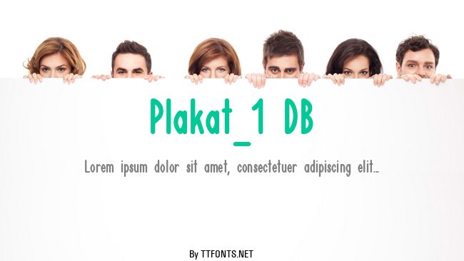 Plakat_1 DB example